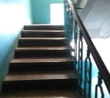 34136. Продам 1-комнатную квартиру на ул. ...