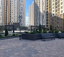 34148. В продаже 1-комнатная квартира в 67 ...