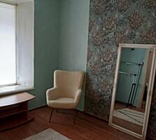 34190 Продам 1-комнатную квартиру на ...