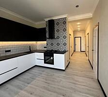 34194. Продам элитную квартиру в одном из лучших ...