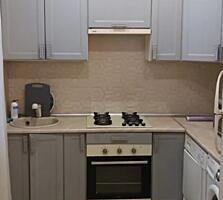 34199 Продам 1-комнатную квартиру в сталинском ...