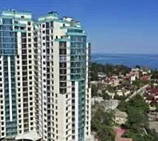 34789. В продаже 2-комнатная квартира в жилом ...