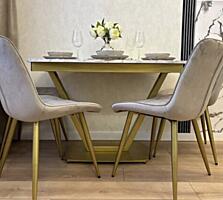 35239. Продается уютная 1-комнатная квартира в ...