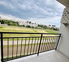 35900 Продам 2-комнатную квартиру в KADORR City ...