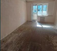 35985. Продам просторную 3-х комнатную квартиру ...