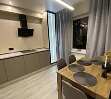 35989. Продаётся однокомнатная квартира в ЖК 59 ...