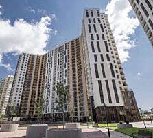 35997 Продам двухкомнатную квартиру в 65 ...