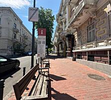 36007. В продаже 3-комнатная квартира в ...