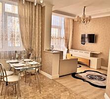 36009 Продам однокомнатную квартиру с ремонтом ...