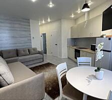 36011 Продам 1-комнатную квартиру в ЖК Аквамарин ...