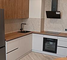 36012. Продаётся 1-комнатная квартира в ЖК 60 ...