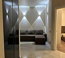 36021. В продаже 1-но комнатная квартира в 60 ...