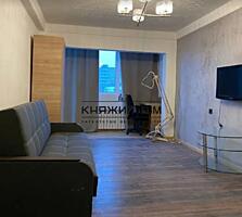 Пропонується до оренди роздільна 2-х кімнатна квартира по вул. ...