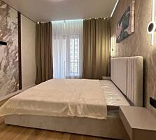 Предлагается в продаже однокомнатная квартира в современном жилом ...