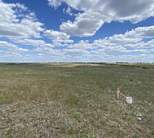 Продается земельный участок 7 соток в селе Светлое, Новая нарезка. Не 