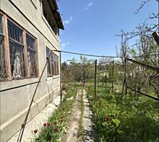 Продается 2-этажный дом - дача с участком 6 соток в дачном ...