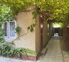 Продам дом Заболотного угол Добровольского, очень тихое и уютное ...