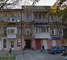 Продам квартиру в центре, Конная / Княжеская, 56 кв.м., 1/4 эт.