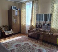 2-х комн. квартира в Лузановке