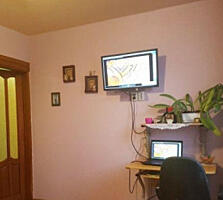 2 дома в центре с. Усатово