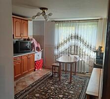 Новый дом в Дачном по центральной дороге