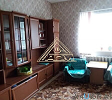 Продам дом в Нерубайске