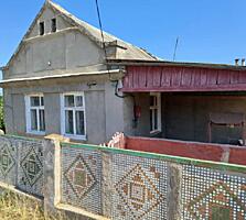 Продам дом в с.Ильинка (Межлиманье, 14 км от Одессы)