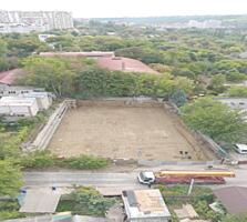 Apartament cu 1 cameră, Durlești.