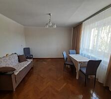 Продаю 1-ком. квартиру