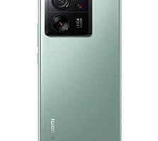 Куплю СЯОМИ 13 Т ПРО