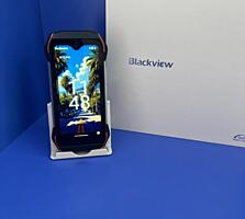 Blackview N6000 16/256 ГБ новый