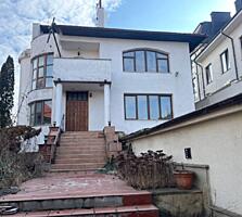 4х-уровневый Дом, ул Друмул Виилор, 500кв. м, участок 6.3 соток