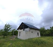 Crează Visul Familiei Tale! Oportunitate Excelentă în Sîngera – Casă c