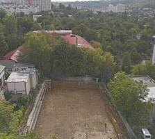 2-х комнатная квартира, Дурлешты.