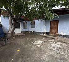 Дом в Тирасполе!