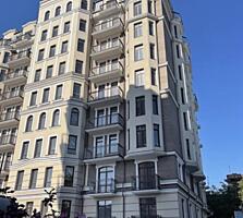 Продам 3х к квартиру в ЖК&quot;Виндзор&quot; на Б. Литвака