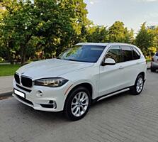 Продам Обмен