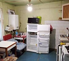 Продаж 1 кімнатної квартири (жилкопа) Маріупольська-Бедзая