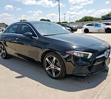 MERCEDES-BENZ E Оригинальный пробег! Прозрачная история автомобиля!