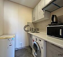 Apartament - 25  m²  , Chisinau