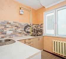 Apartament - 50  m²  , Chisinau