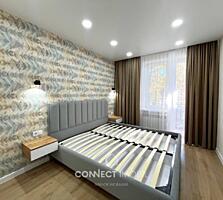 str. Calea Ieșilor, Sculeanca, Chișinău