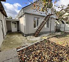 Продается дом возле НИИ