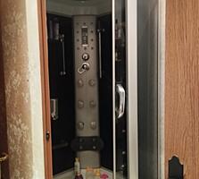 Продам часть дома в Новых Койдаках