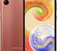 Продам телефон недорого 1000