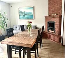 ОТЛИЧНЫЙ 2Х ЭТАЖНЫЙ ДОМ ПГТ ТАИРОВО