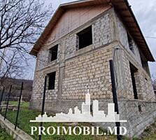 Vă propunem spre vânzareaceastă casă în Criuleni, sat. Bălțata, cu ...