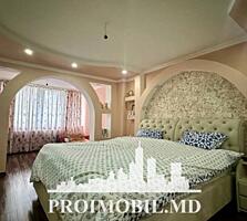 ​ Vă propunem spre vânzare acest apartament cu 3 camere, sect. ...