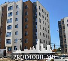 Vă propunem spre vânzare un pachet investițional format din 7 ...