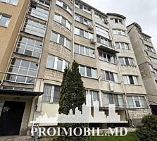 Vă propunem spre vânzare acestapartament cu 3 camere, sect. ...